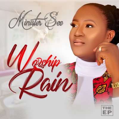 Worship Rain