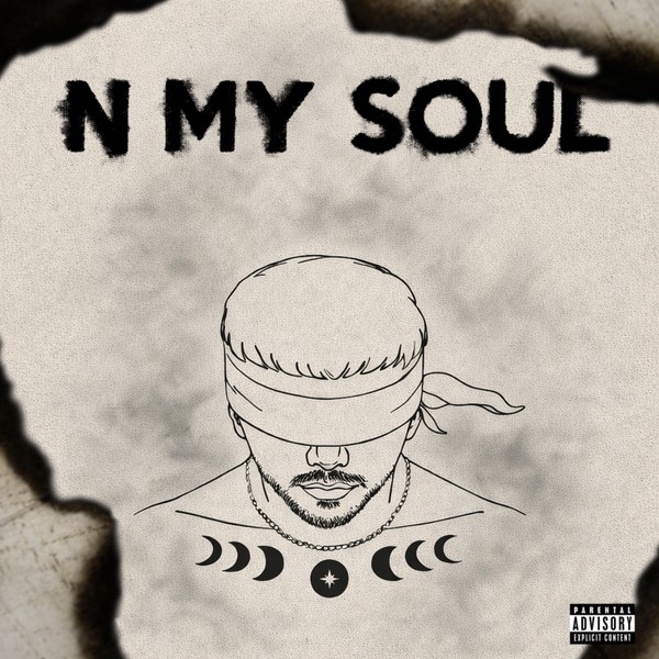 N MY SOUL