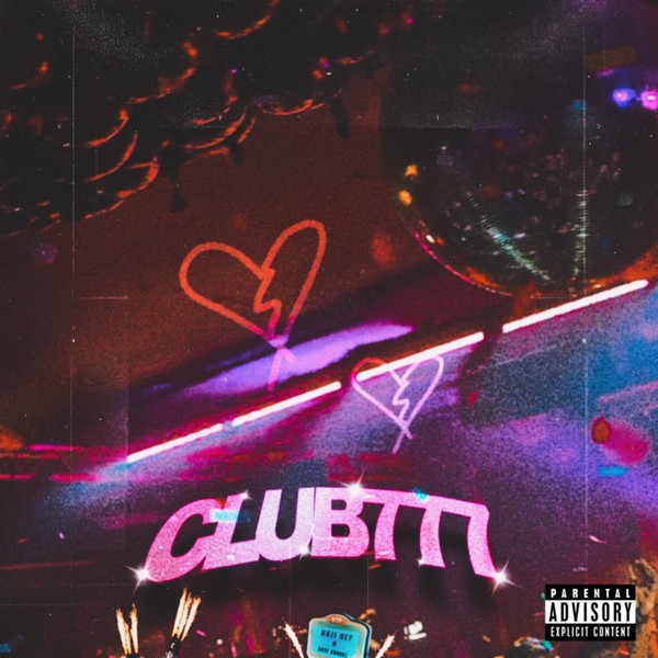 CLUB 777