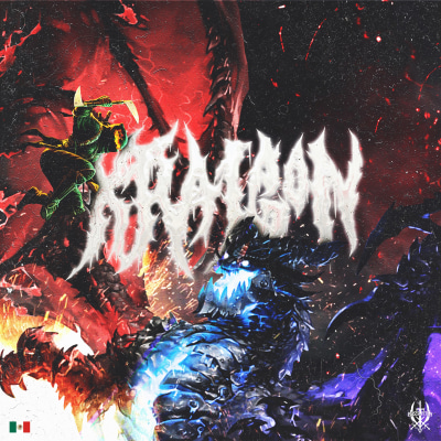 Kraigon - Haures