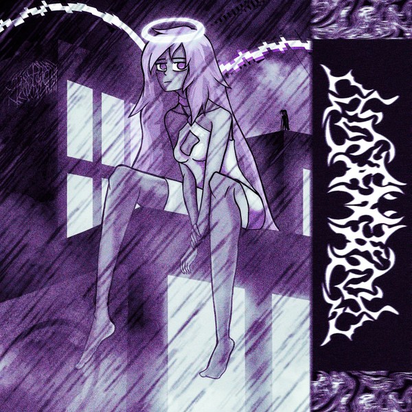 †APXLLYXN† - nxirnight EP