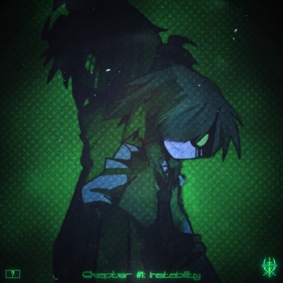 4 - Chapter 1: Instability