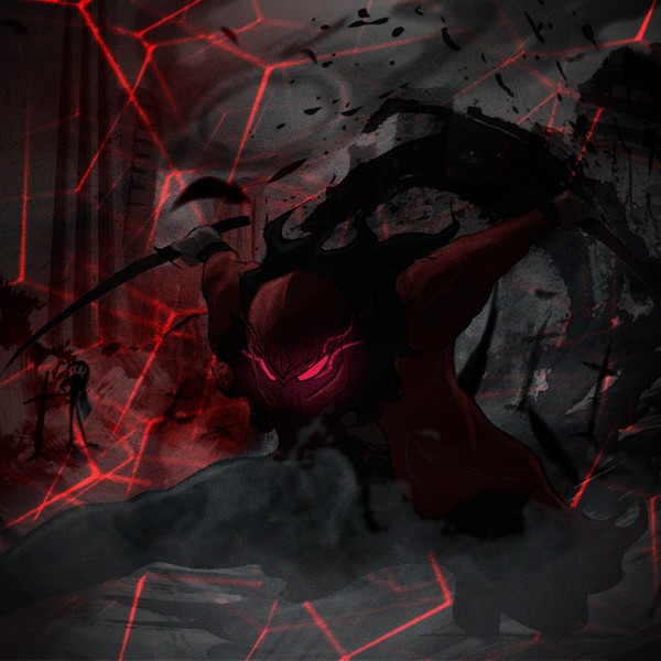 BreaKKr - LOSING MY MIND!