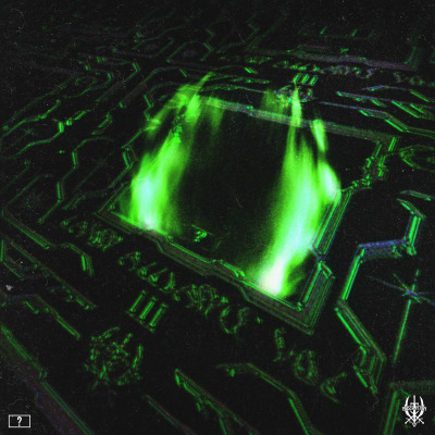 4 - Resentment (Dark Past VIP)