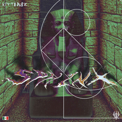 Keyto Dubz - Sphinx