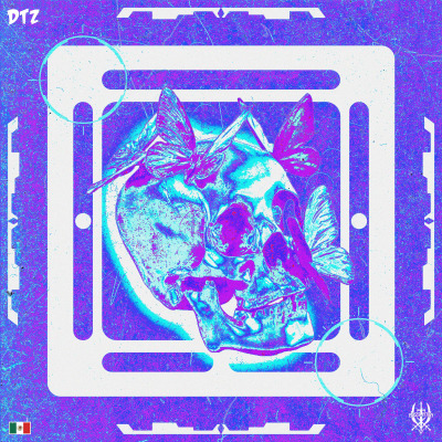 Dytroz - Storm Rave