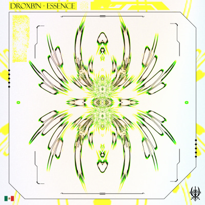 DroXb!N - Essence