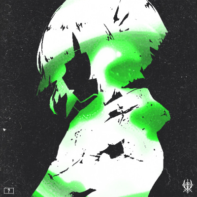 4 & Kanonth - Illness