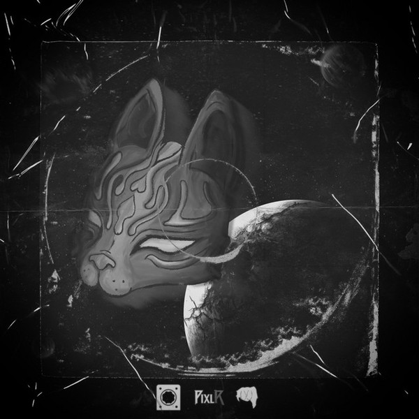 Pixl R - Inconsciente
