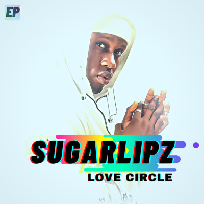 Sugarlipz