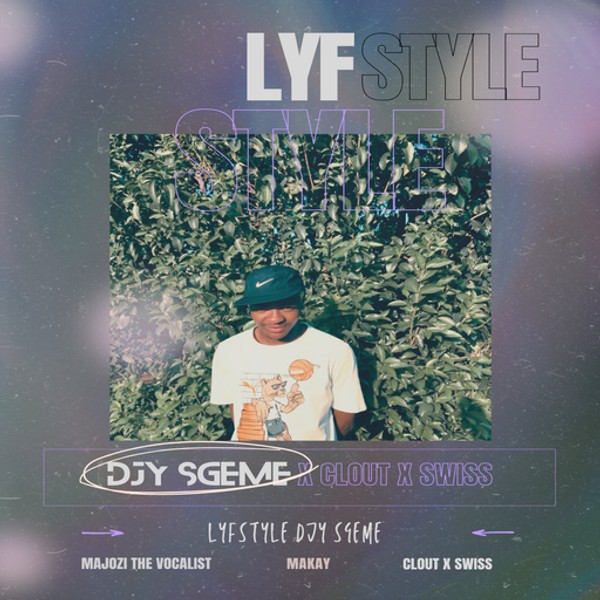 LyfStyle