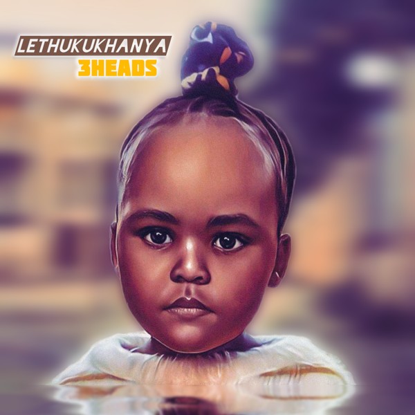 Lethukukhanya