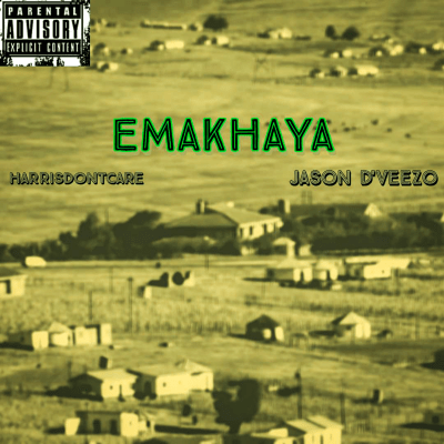 Emakhaya