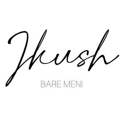 BARE MENI