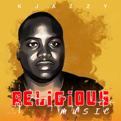 Religious Music