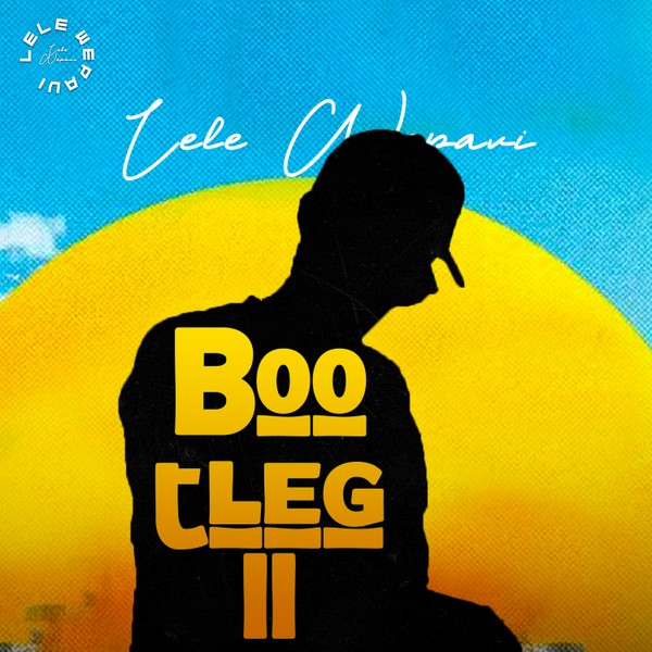Bootleg II
