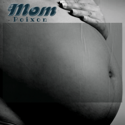 MOM