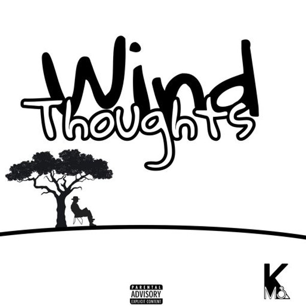 Wind Thoughts