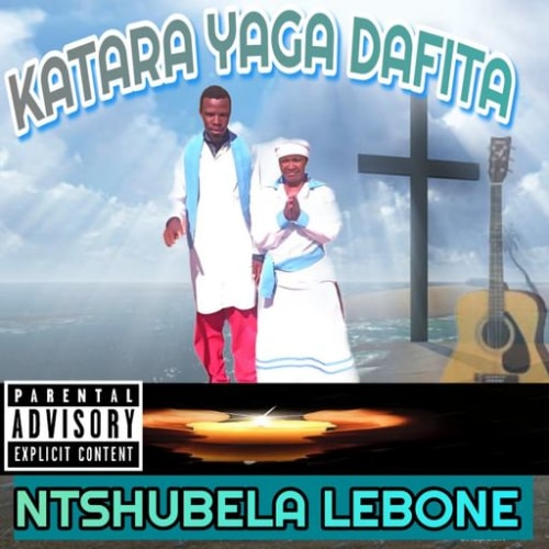 NTSHUBELA LEBONE