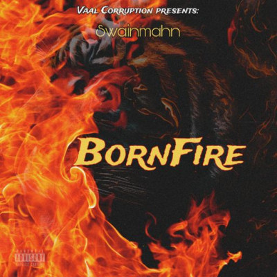 Bornfire