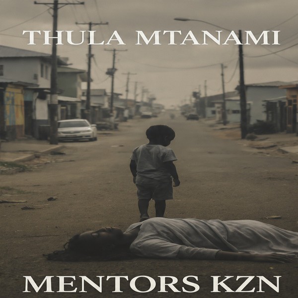 THULA MTANAMI