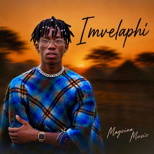 Imvelaphi
