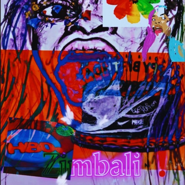 HBD Zimbali !