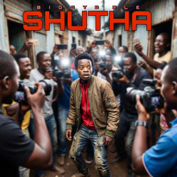 Shutha