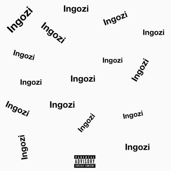 Ingozi
