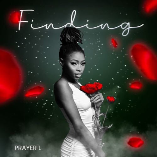 Finding