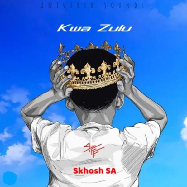 Kwa Zulu