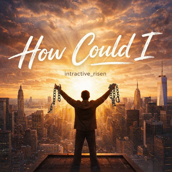 How Could I
