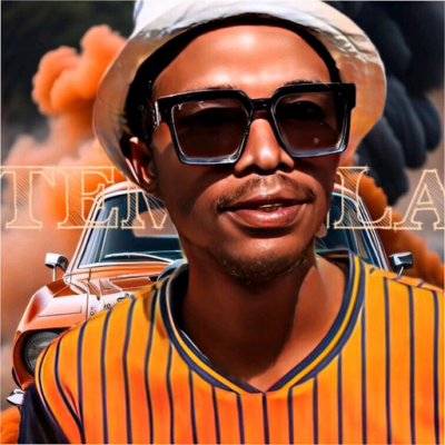 Nkao Tempela