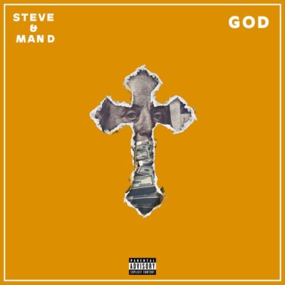GOD