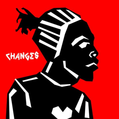 Changes