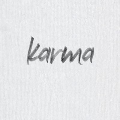 Karma