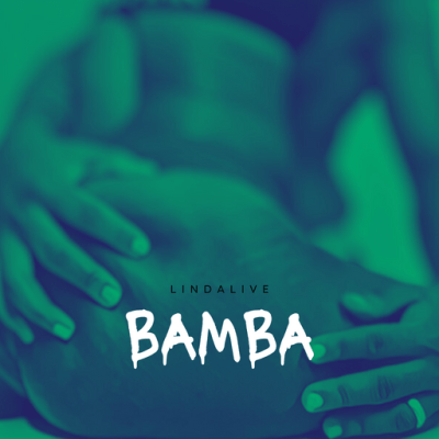 BAMBA