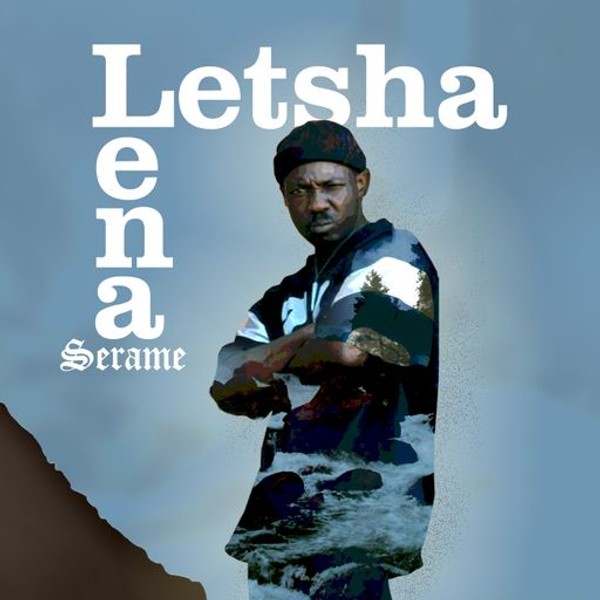 Letsha Lena