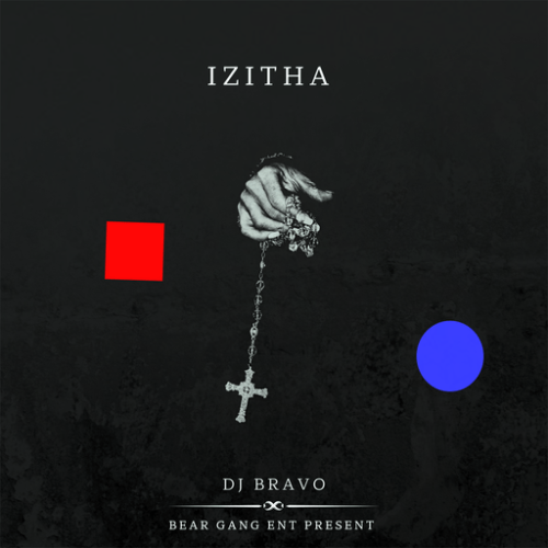 Izitha