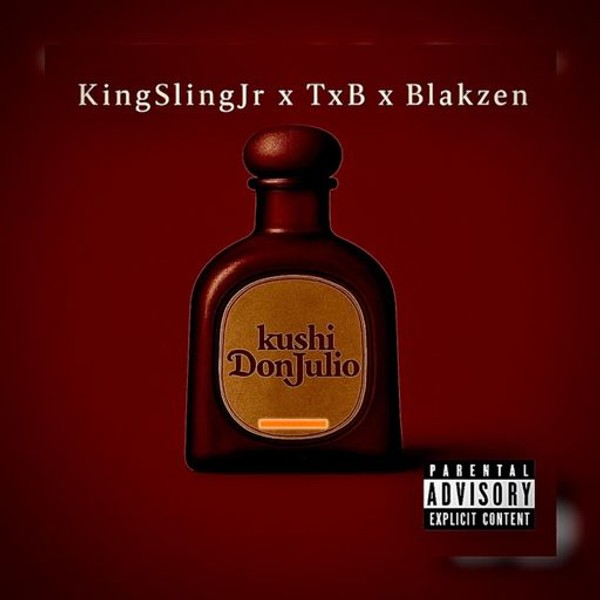 Kushi DonJulio