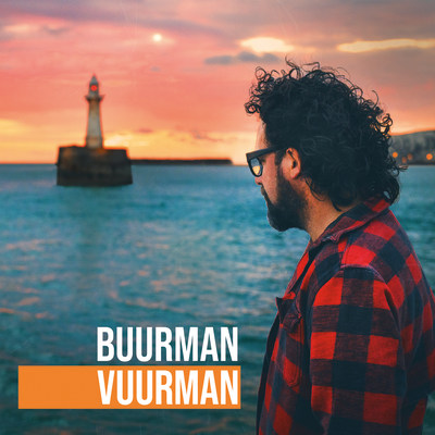 BUURMAN/VUURMAN podcasts