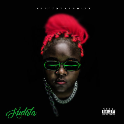 Ketty Worldwide - "Kudala" (Prod. By The Beat Papi)