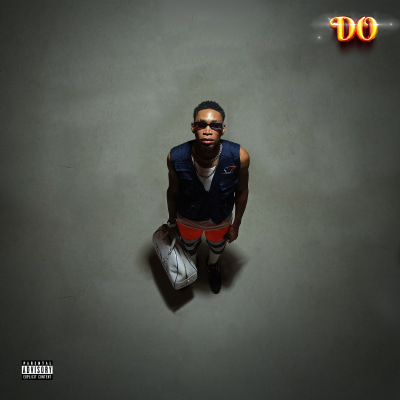 "Do" (feat. Mat The Producer)