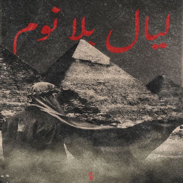 LAYALI BILA NAWM