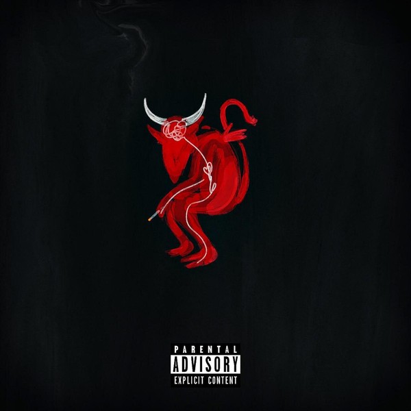DEVIL THOUGHTS