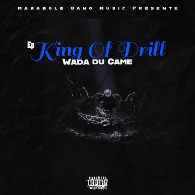 King of drill