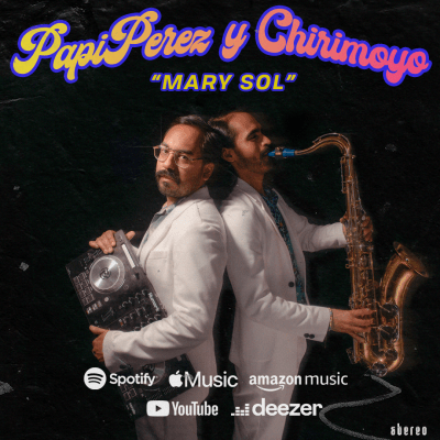 Mary Sol