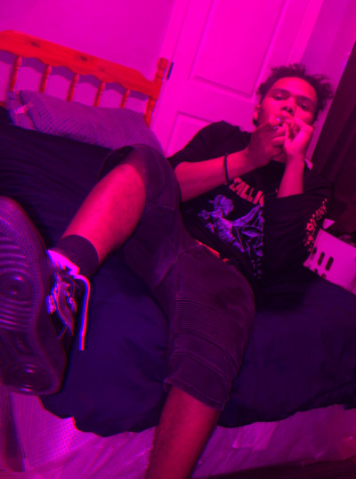 6iG 2euce