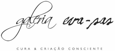 galeria eva-sas