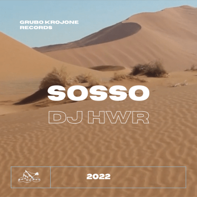 Sosso